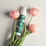 Анальний лубрикант Goliate Gel Lubrifiant Anal 100 мл, розслаблювальний, веган-френдлі - мініатюра 7