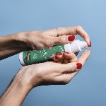 Анальний лубрикант Goliate Gel Lubrifiant Anal 100 мл, розслаблювальний, веган-френдлі - мініатюра 12