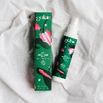 Анальний лубрикант Goliate Gel Lubrifiant Anal 100 мл, розслаблювальний, веган-френдлі - мініатюра 5