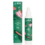 Анальний лубрикант Goliate Gel Lubrifiant Anal 100 мл, розслаблювальний, веган-френдлі - мініатюра 1