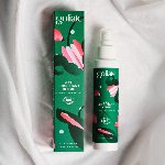 Гель-лубрикант Goliate Gel Lubrifiant Intime, 100 мл, екстракт червоних водоростей, веган-френдлі - мініатюра 3