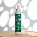 Гель-лубрикант Goliate Gel Lubrifiant Intime, 100 мл, екстракт червоних водоростей, веган-френдлі - мініатюра 4