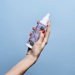 Масажна олія Goliate Huile De Massage Aphrodisiaque 100 мл, органічна, зігрівальний ефект - мініатюра 11