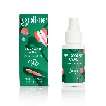 Анальний релаксант Goliate Relaxant Anal 30 мл, знеболювальний ефект, натуральний склад - мініатюра 1