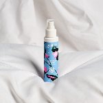 Антибактеріальний спрей для іграшок Goliate Nettoyant Sextoy 100 мл, безпечний для тіла - мініатюра 2