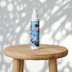 Антибактеріальний спрей для іграшок Goliate Nettoyant Sextoy 100 мл, безпечний для тіла - мініатюра 5