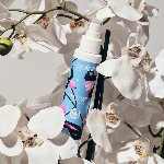 Антибактеріальний спрей для іграшок Goliate Nettoyant Sextoy 100 мл, безпечний для тіла - мініатюра 9