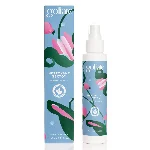 Антибактеріальний спрей для іграшок Goliate Nettoyant Sextoy 100 мл, безпечний для тіла - мініатюра 1