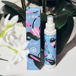 Антибактеріальний спрей для іграшок Goliate Nettoyant Sextoy 100 мл, безпечний для тіла - мініатюра 10