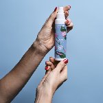 Антибактеріальний спрей для іграшок Goliate Nettoyant Sextoy 100 мл, безпечний для тіла - мініатюра 12