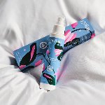 Антибактеріальний спрей для іграшок Goliate Nettoyant Sextoy 100 мл, безпечний для тіла - мініатюра 3