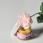 Бальзам для інтимних зон Goliate Soin Vulve 15 мл, загоювальна та пом’якшувальна дія - мініатюра 9