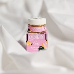 Бальзам для інтимних зон Goliate Soin Vulve 15 мл, загоювальна та пом’якшувальна дія - мініатюра 2