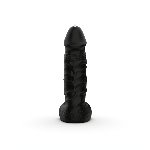 Ароматна свічка пікантної форми Pure Bliss Black Coffee Shot (Кава) 15 см - мініатюра 3