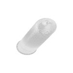 Презервативи LELO HEX Condoms Organic 36 Pack, тонкі та суперміцні - мініатюра 7