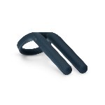 Ерекційне кільце Boners Cockring & Ball Stimulator - мініатюра 6