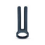 Ерекційне кільце Boners Cockring & Ball Stimulator - мініатюра 3
