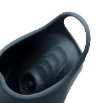 Ерекційне кільце Boners Stimulating Ball Pouch - мініатюра 8