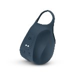 Ерекційне кільце Boners Stimulating Ball Pouch - мініатюра 6