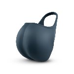 Ерекційне кільце Boners Stimulating Ball Pouch - мініатюра 2
