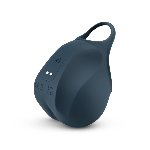 Ерекційне кільце Boners Stimulating Ball Pouch - мініатюра 5