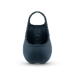 Ерекційне кільце Boners Stimulating Ball Pouch - мініатюра 1