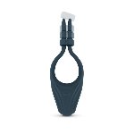 Ерекційне кільце Boners Adjustable Cockring - мініатюра 3