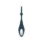 Ерекційне кільце Boners Adjustable Cockring - мініатюра 4