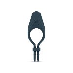 Ерекційне кільце Boners Adjustable Cockring - мініатюра 5