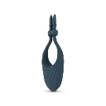 Ерекційне кільце Boners Adjustable Cockring - мініатюра 1