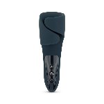 Мастурбатор Boners Electric Masturbator - мініатюра 4