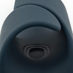 Мастурбатор Boners Electric Masturbator - мініатюра 7
