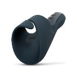 Мастурбатор Boners Electric Masturbator - мініатюра 3