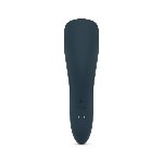 Мастурбатор Boners Electric Masturbator - мініатюра 5