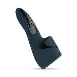 Мастурбатор Boners Electric Masturbator - мініатюра 1