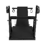 Крісло для бондажу Bedroom Fantasies Bondage Chair - мініатюра 3