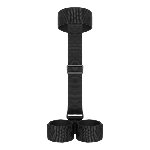 Фіксатори Bedroom Fantasies Soft Straps Arm and Neck Restraints - мініатюра 2