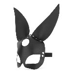 Маска Bedroom Fantasies Bold Bunny Mask - мініатюра 3