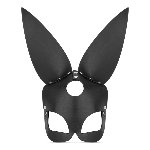 Маска Bedroom Fantasies Bold Bunny Mask - мініатюра 2