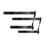 Підв'язка Bedroom Fantasies Thigh Harness - мініатюра 4