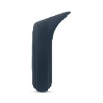 Ерекційне кільце Boners Vibrating Cock Ring with Perineum Stimulation - мініатюра 3