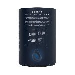 Ерекційне кільце Boners Vibrating Cock Ring with Perineum Stimulation - мініатюра 12