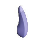Вакуумний кліторальний стимулятор Womanizer Enhance Lilac - мініатюра 2
