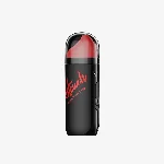 Диспенсер з підігрівом Otouch Sensual Warmer and Dispenser для лубриканту або масажної олії - мініатюра 1