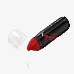 Диспенсер з підігрівом Otouch Sensual Warmer and Dispenser для лубриканту або масажної олії - мініатюра 11
