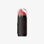 Диспенсер з підігрівом Otouch Sensual Warmer and Dispenser для лубриканту або масажної олії - мініатюра 3