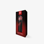 Диспенсер з підігрівом Otouch Sensual Warmer and Dispenser для лубриканту або масажної олії - мініатюра 12