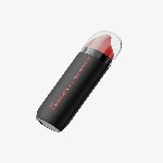 Диспенсер з підігрівом Otouch Sensual Warmer and Dispenser для лубриканту або масажної олії - мініатюра 6