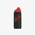 Диспенсер з підігрівом Otouch Sensual Warmer and Dispenser для лубриканту або масажної олії - мініатюра 2
