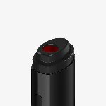Диспенсер з підігрівом Otouch Sensual Warmer and Dispenser для лубриканту або масажної олії - мініатюра 10